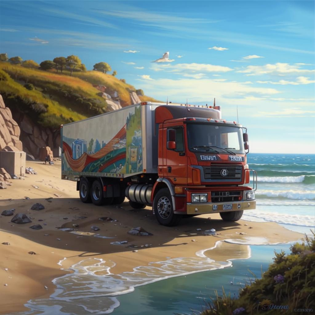 Облигации: какие выпуски ждать. 