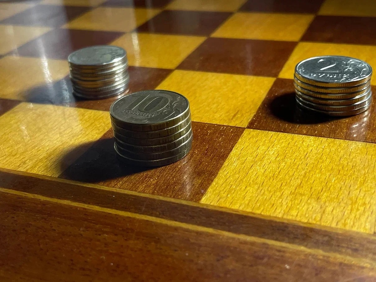    фотобанк samaraonline24