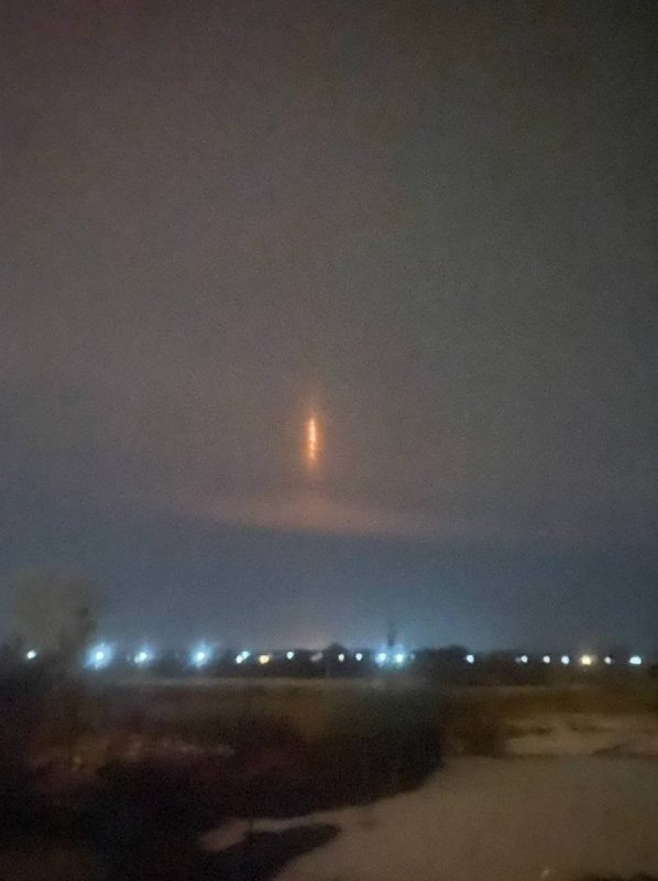   Источник: соцсети