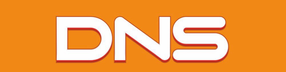 Фото взято с интернета