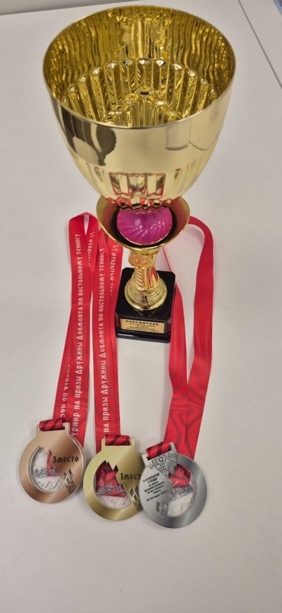     Фото: пресс-служба Псковской епархии