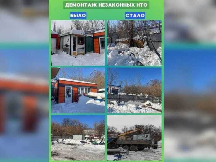     Соцсети Антона Тарасова