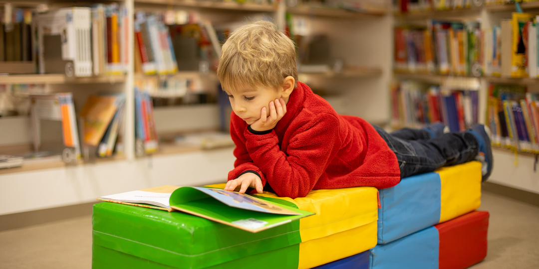 7 шагов для родителей, чтобы воспитать психически сильных детей с развитым критическим мышлением