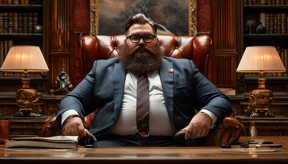 «В жизни в принципе не бывает точки стабильности. Если что-то не развивается, оно непременно будет разрушаться, опускаться ниже и ниже, пока не дойдёт до самого дна» (Наталья Солнцева, из книги «Подручный смерти»