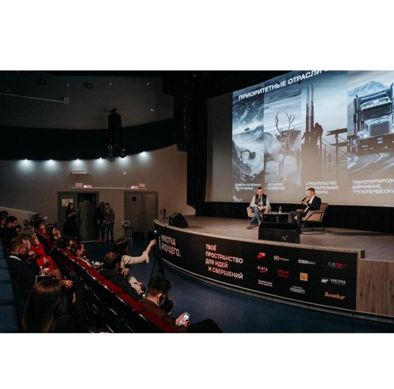    Фото: Рая Небогатова Иван Петровский