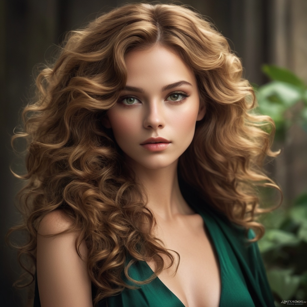 гороскоп Женщина Лев март 2025