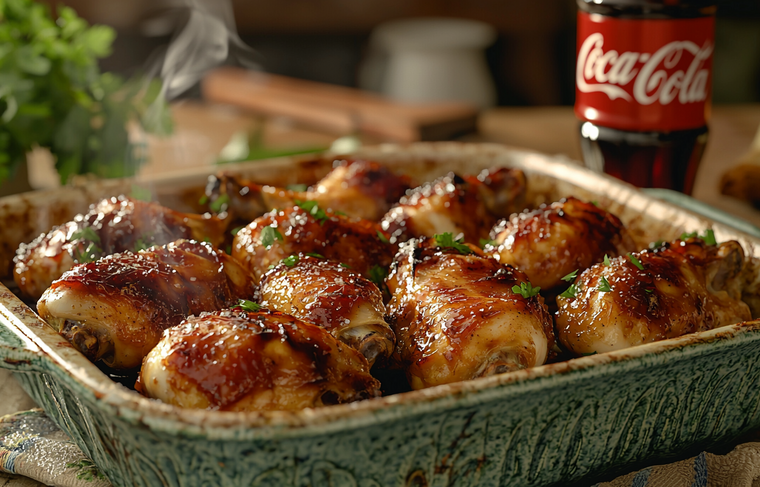    Сгенерировано в Midjourney/NEWS.ru