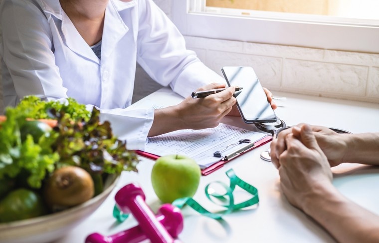    Shutterstock/FOTODOM