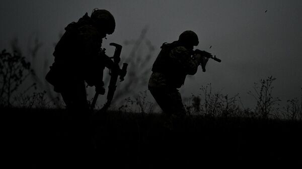    © Sputnik / Станислав Красильников