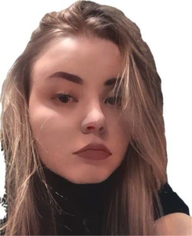    Фото: Поисковый отряд «ЛизаАлерт» Республики Карелия