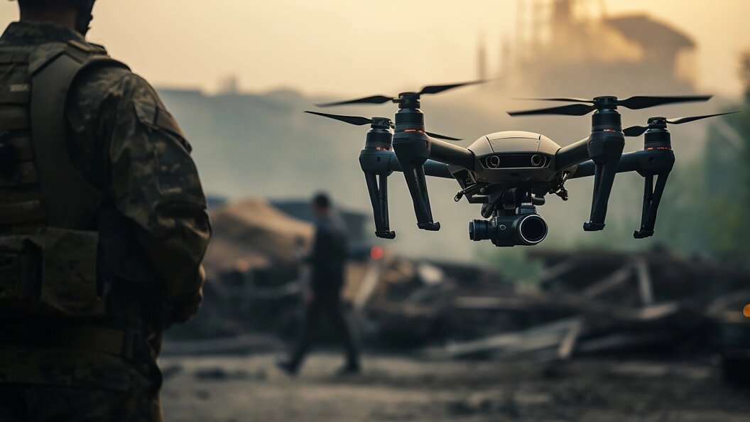    Фото: Freepik/Царьград