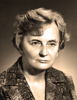 Аушра Аугустинавичуте, 36 лет (1964 год)