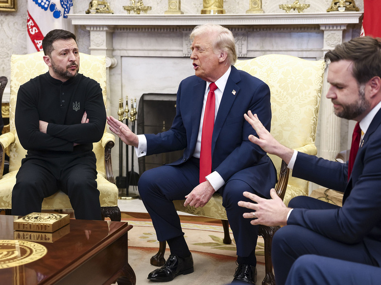 Фото: Global Look Press
