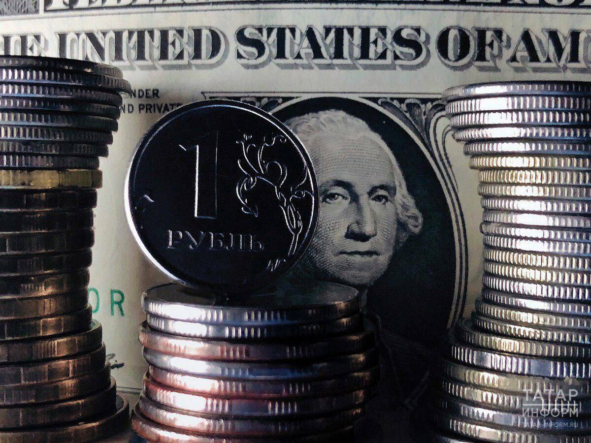 Фото: © «Татар-информ»