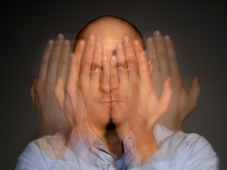     Фото: ru.freepik.com