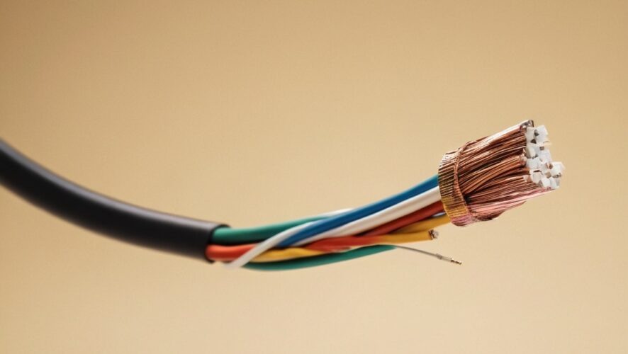    Фото: создано ИИ