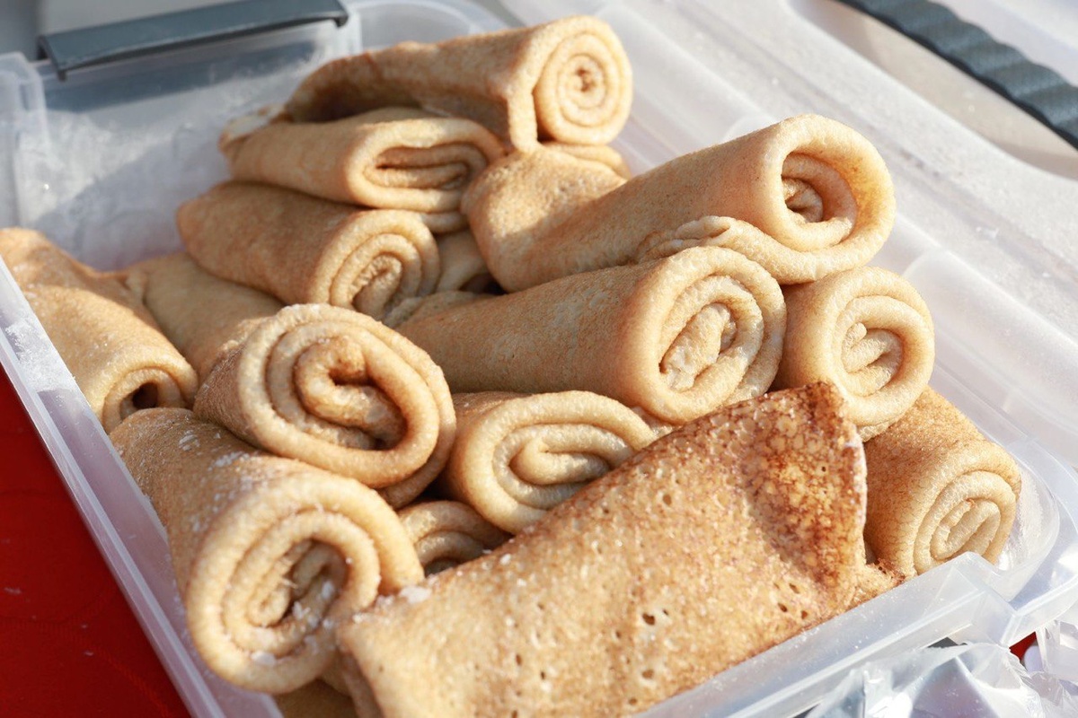 Фото: t.me/adm_krasnoyarsk