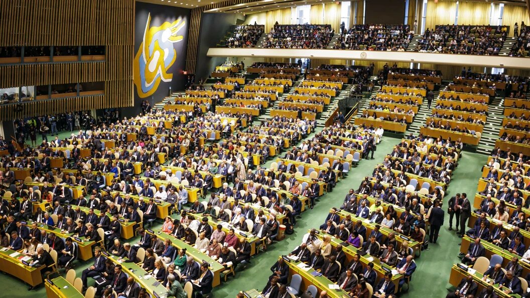    © Thomas Trutschel/Globallookpress