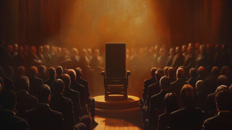    Коллаж Царьграда