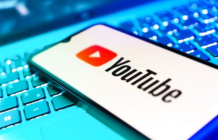    Shutterstock/FOTODOM