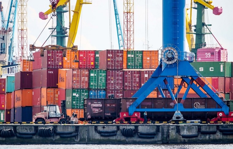    Сергей Лантюхов/NEWS.ru