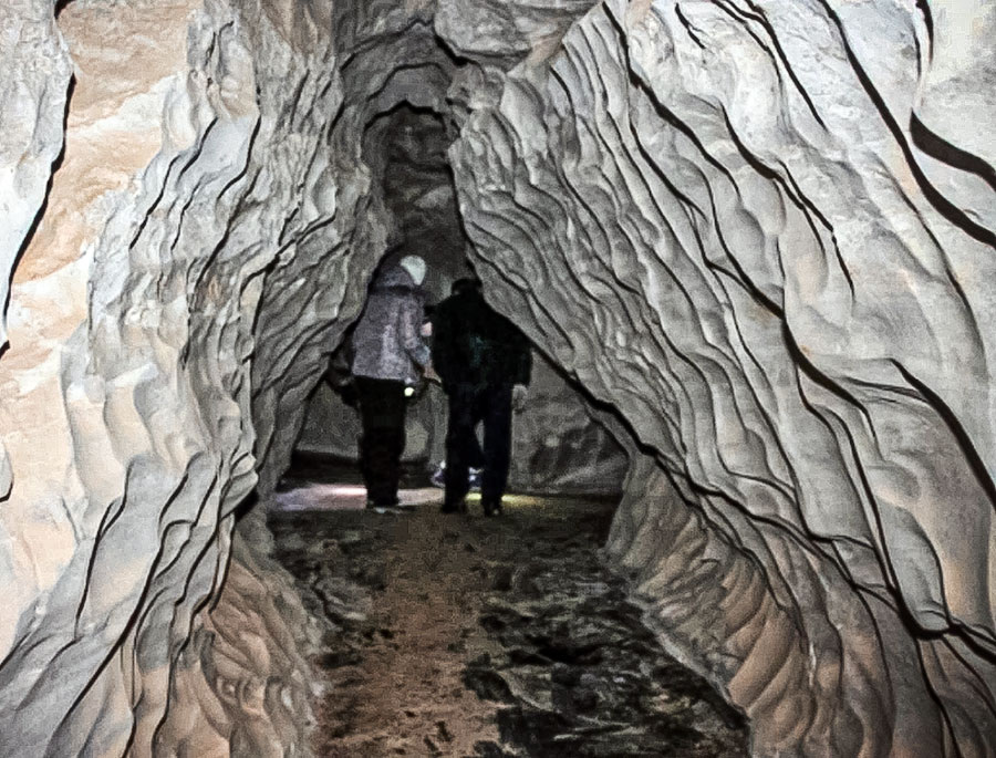 Фото предоставлено героиней материала