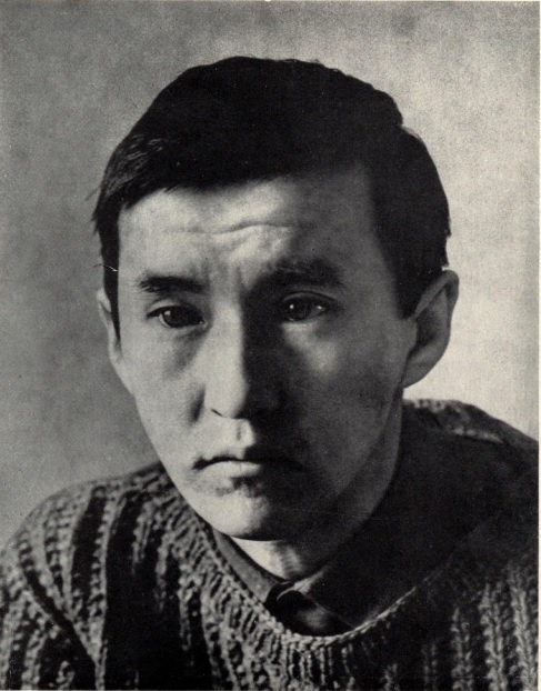 Из книги Потапова И.А. «Валериан Васильев»