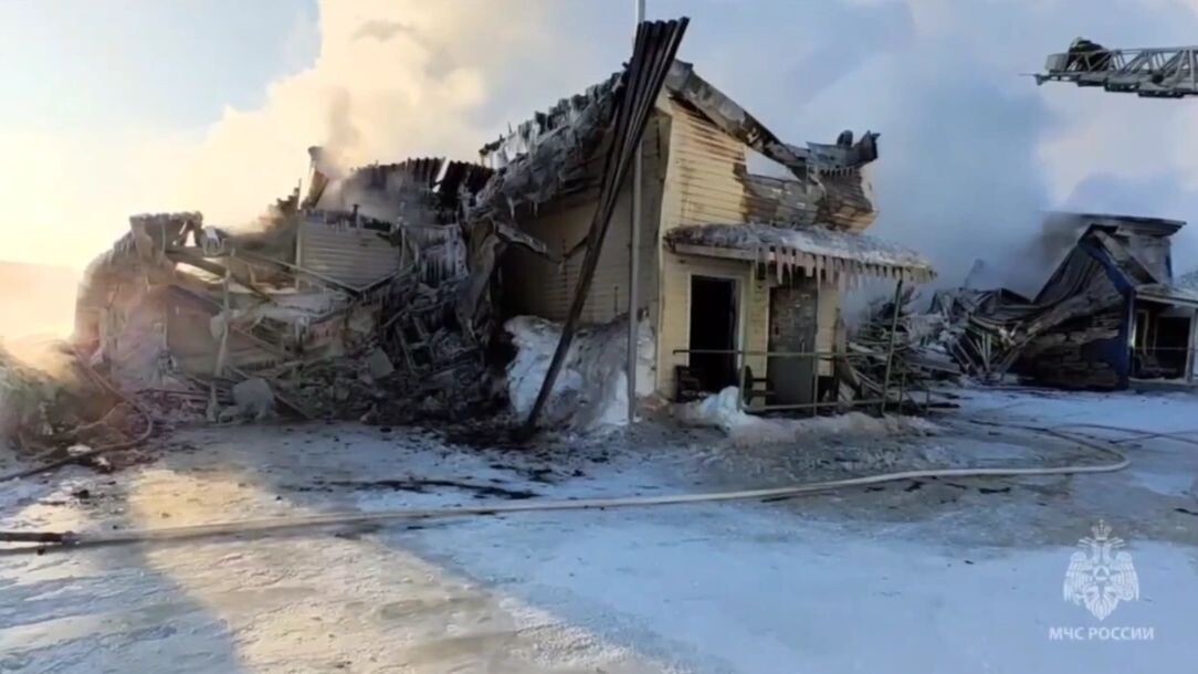    Фото: t.me/mchs_official