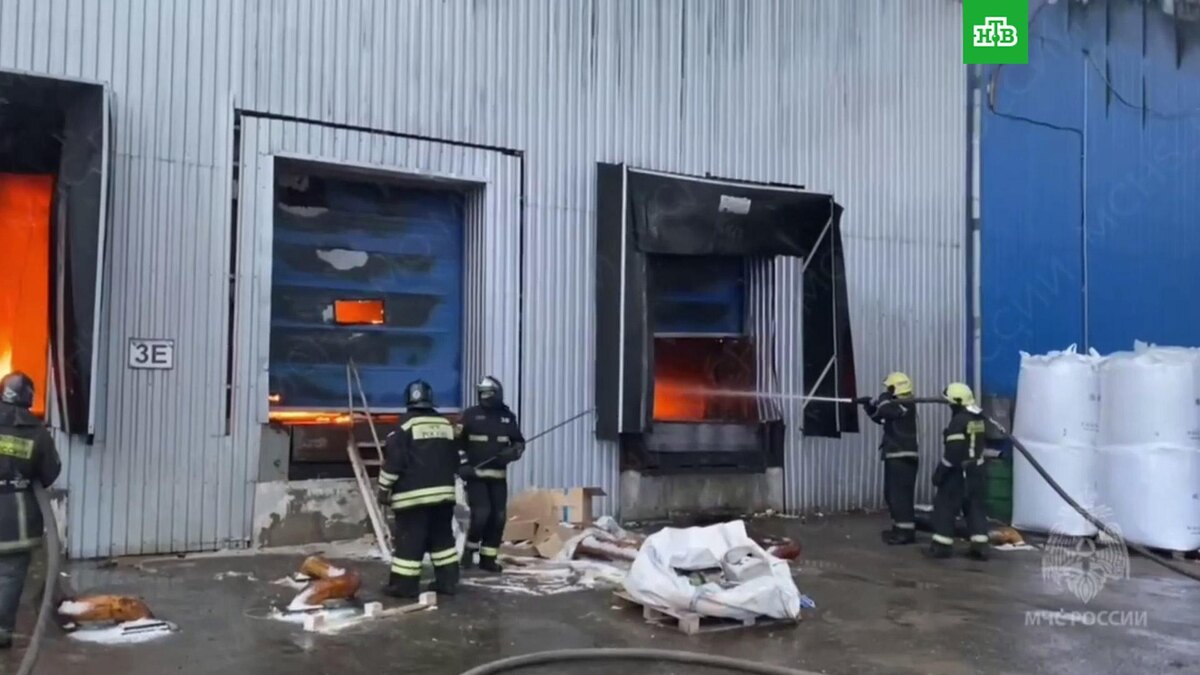    Кадр из видео: mchs_official / t.me