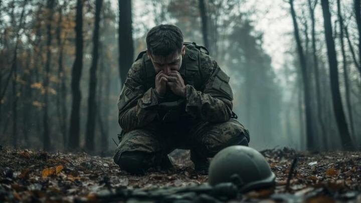 Коллаж NovorosInform