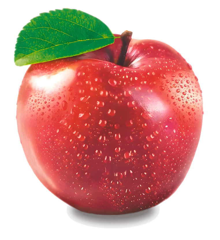 Продэкспо-2025