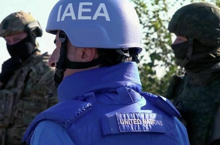   РИА Новости