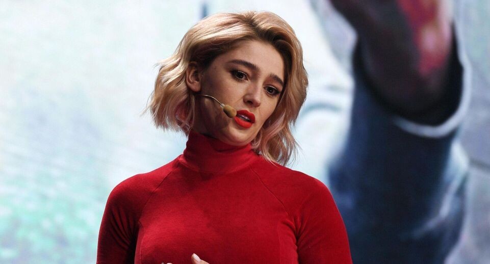    РИА «Новости»