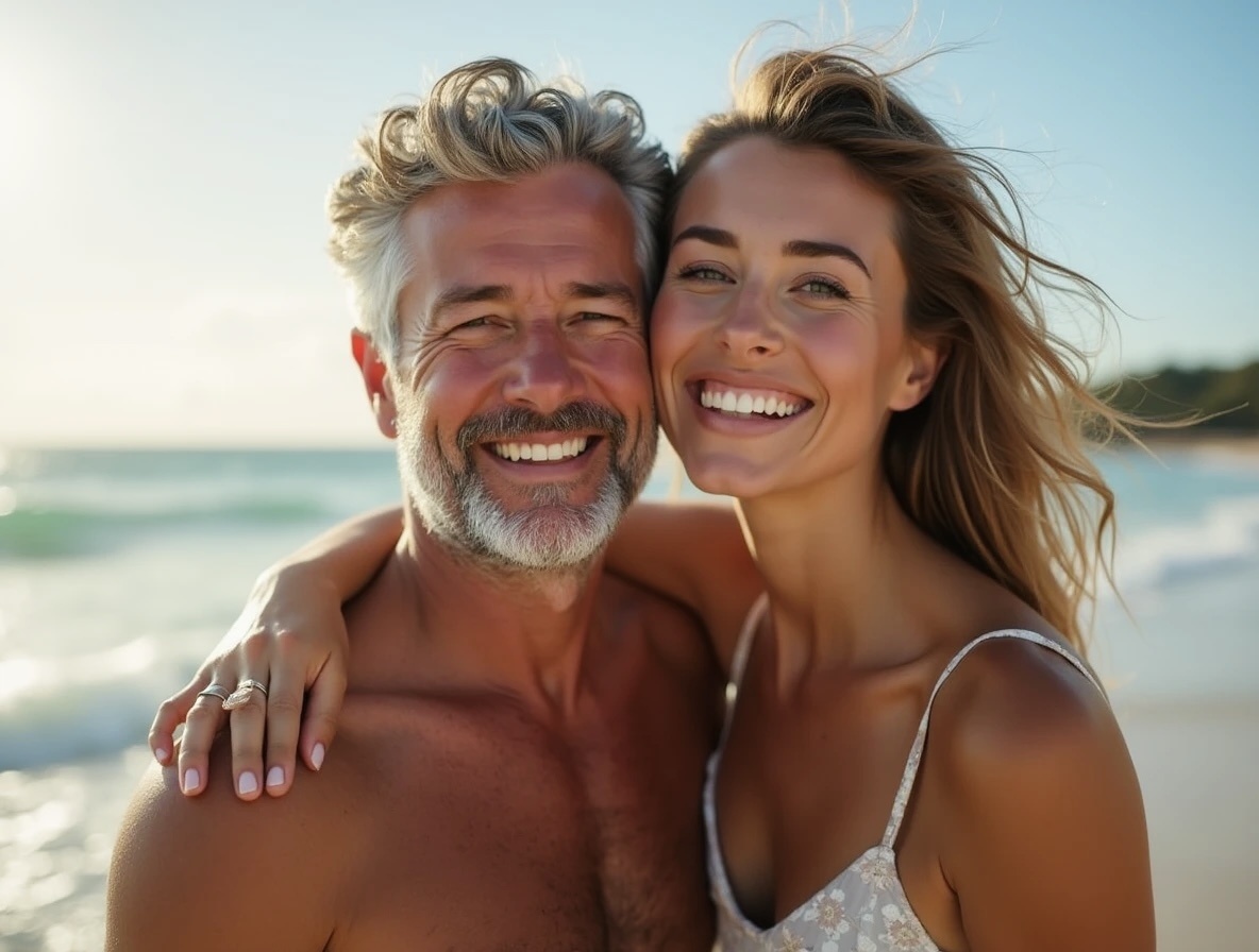 Источник: wiki.commons