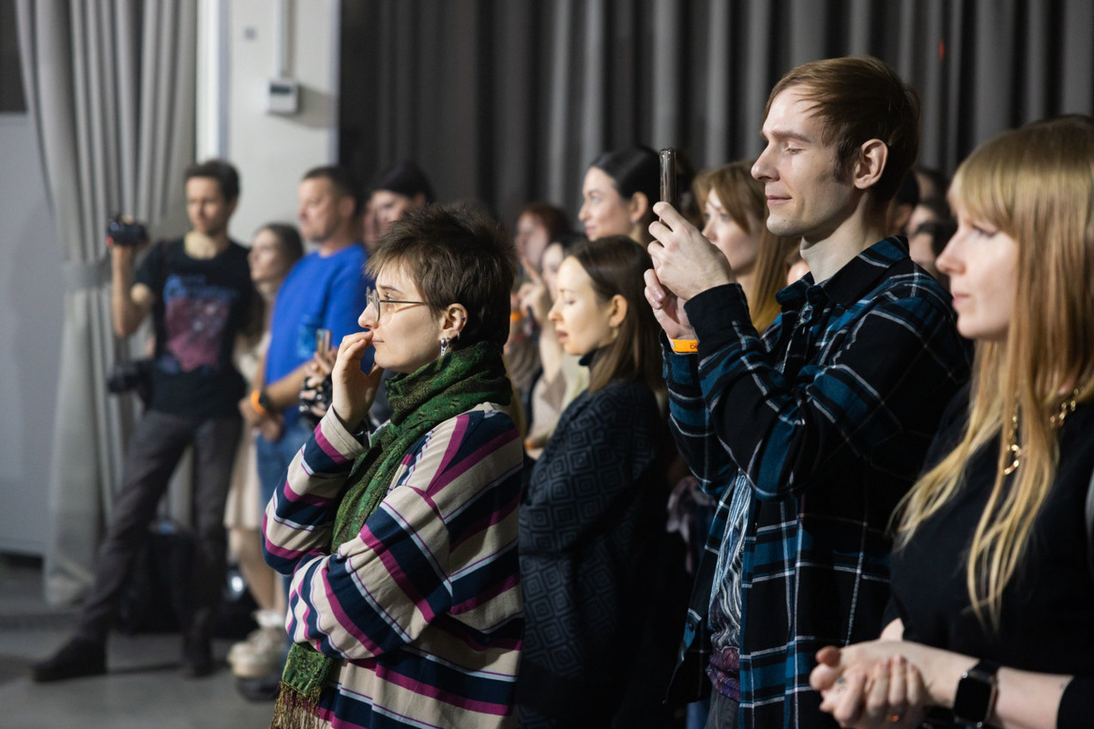 Листайте вправо, чтобы увидеть больше изображений