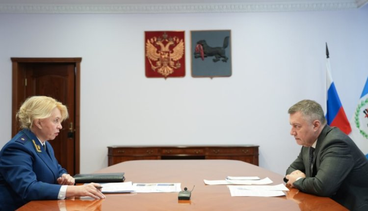 Источник: https://nia.eco/2025/02/26/98629/