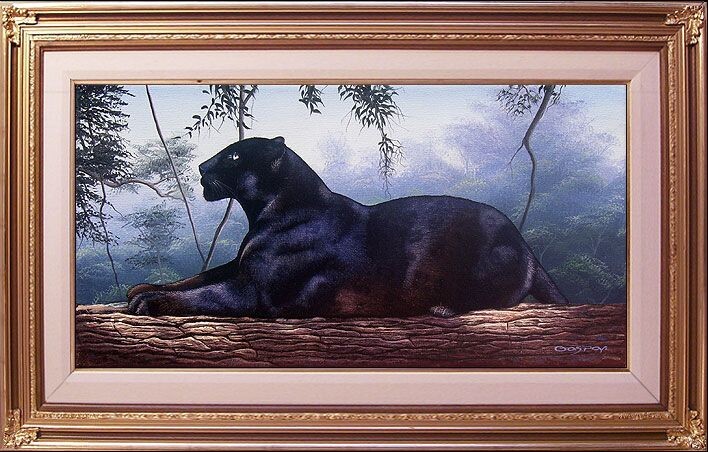 Не самые ужасные образцы.