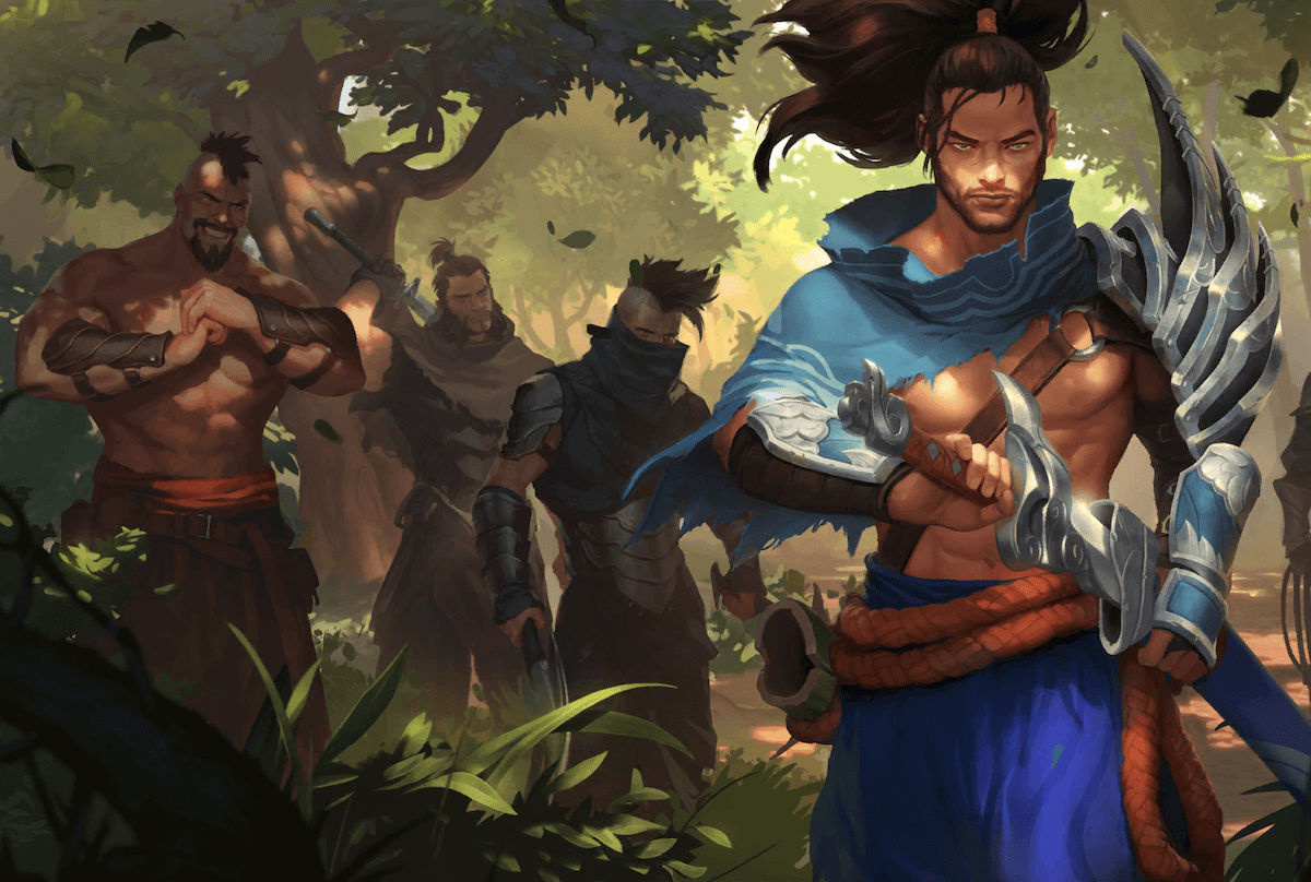    Для вас хорошие бесплатные игры из Google Play. Изображение: playruneterra.com