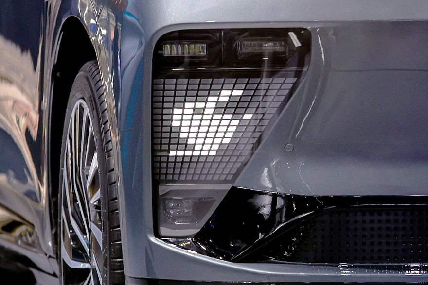 фото: piemuseum.ru