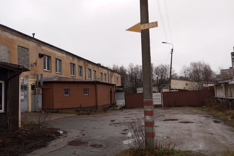 Листайте вправо, чтобы увидеть больше изображений