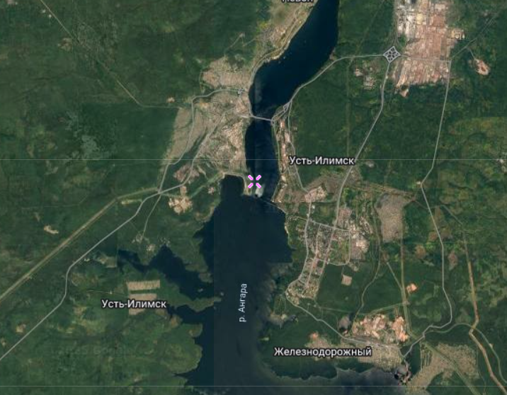 Google.Earth