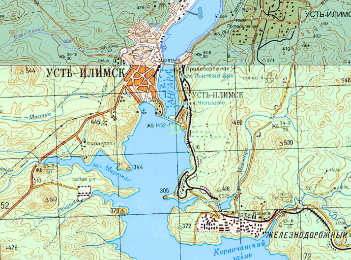 http://www.etomesto.ru/map-atlas_topo-russia-east-sibir/?y=57.962027&x=102.699852