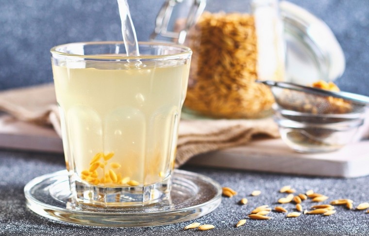    Shutterstock/FOTODOM