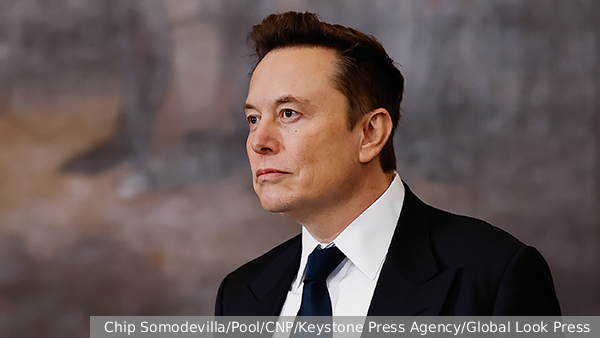     Фото: Chip Somodevilla/Pool/CNP/Keystone Press Agency/Global Look Press   
 Текст: Денис Тельманов