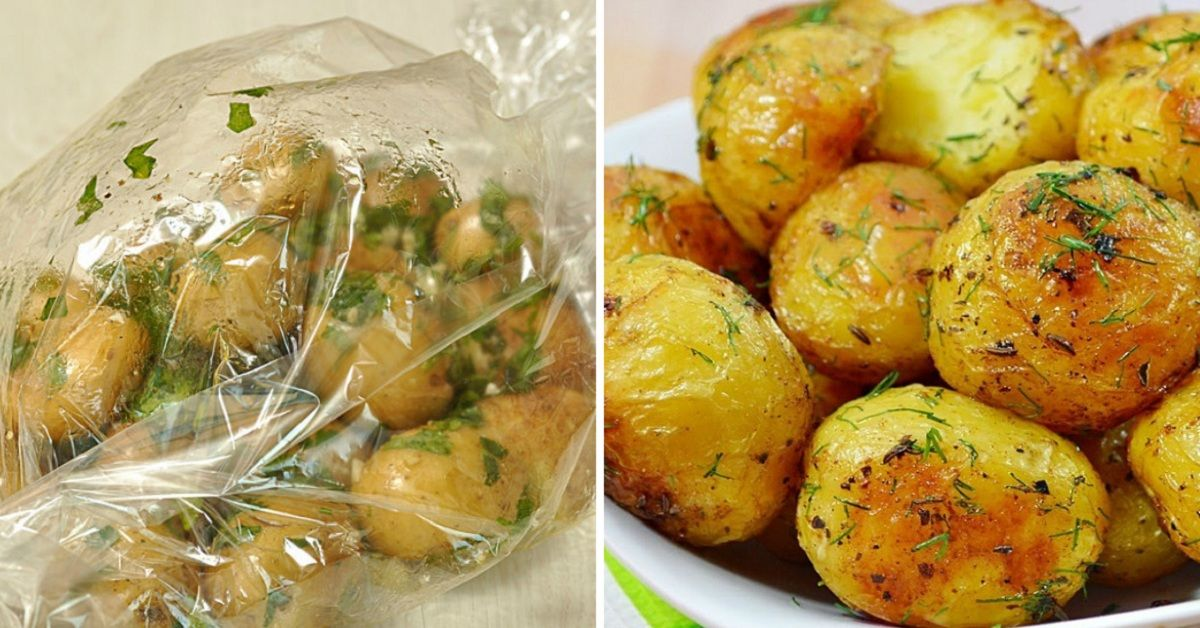 Фото с сайта: https://i.pinimg.com/originals/bc/e2/fb/bce2fbf9e0246e40e26c2fa4eb6ffcb4.jpg