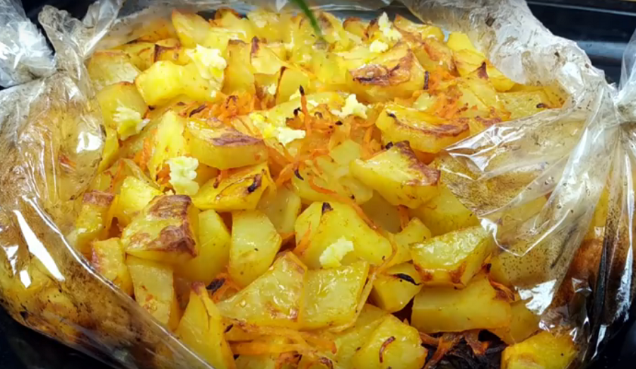 Фото с сайта: https://i.pinimg.com/originals/df/f9/56/dff956e3d8ac2658b685b964410c4da6.png