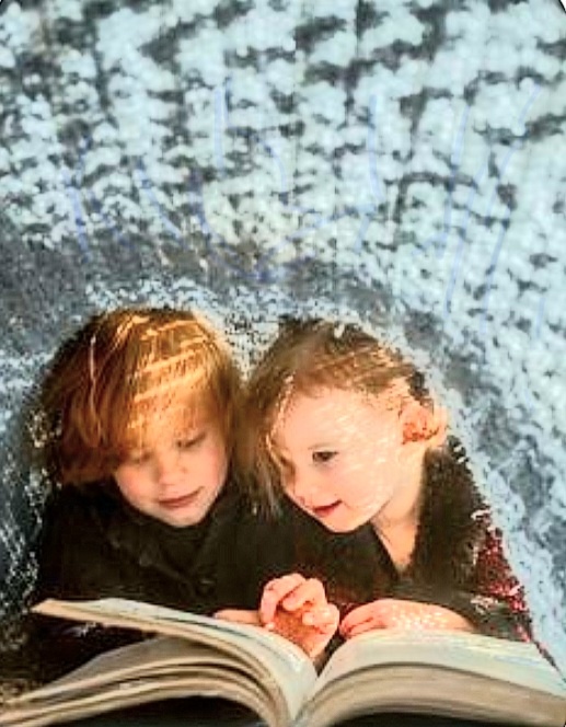 Фото из галерии