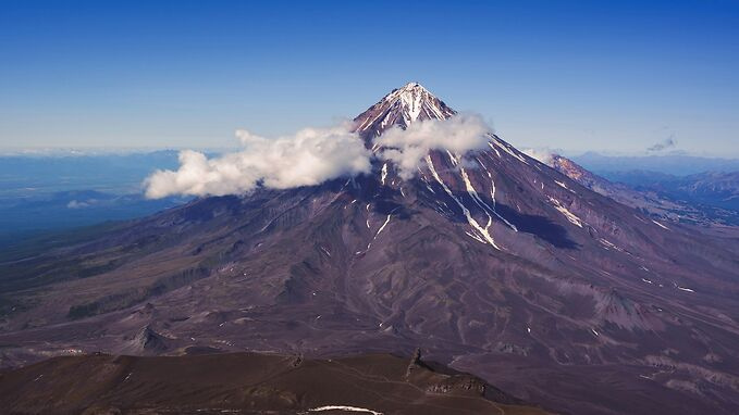 Red Shuheart/Unsplash