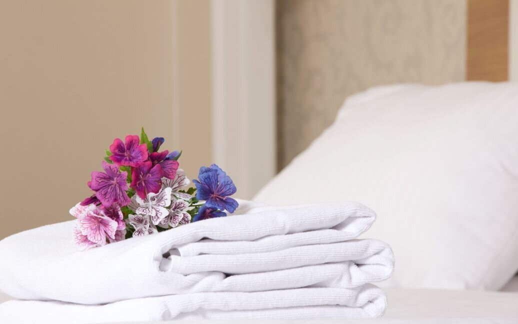 Фото с сайта: https://avatars.dzeninfra.ru