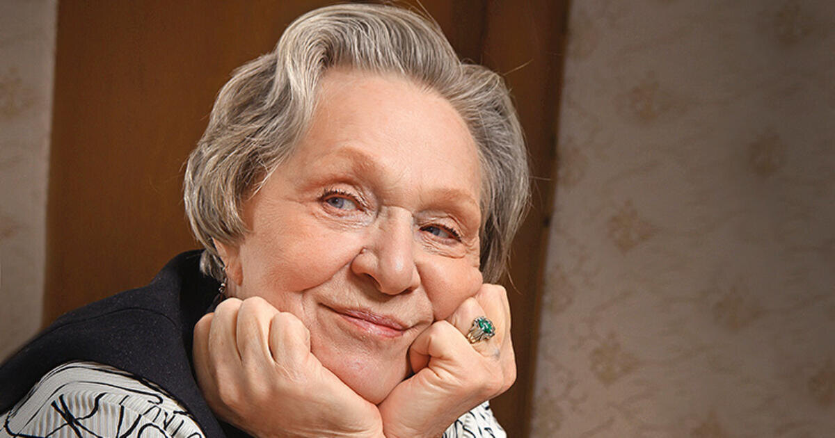 Фото из интернета